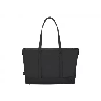 Damentasche DICOTA Laptop Shopper Bag Eco MOTION 13 - 14,1 Zoll