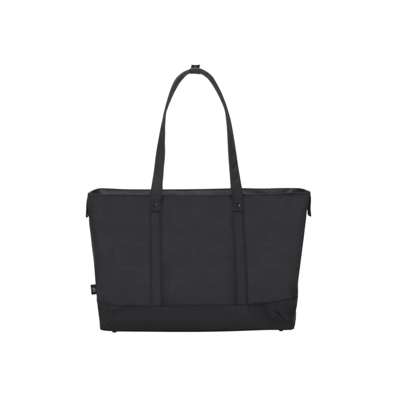 Damentasche DICOTA Laptop Shopper Bag Eco MOTION 13 - 14,1 Zoll