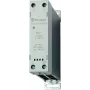 Finder Elektronisches Relais (SSR), Serie 77 77.31.9.024.8070 1 Schließer 30 A (77.31.9.024.8070)