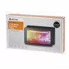 Tablet Denver TAQ-90083 9 Zoll 1,2 GHz 1 GB RAM 16 GB Android 8.1 Go