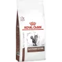 ROYAL CANIN Cat Gastrointestinal VHN - Trockenfutter für Katzen - 400g