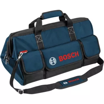 Bosch 1600A003BJ - Schwarz - Blau - 300 mm - 480 mm - 280 mm - 1,5 kg (1600A003BJ)