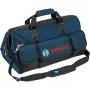 Bosch 1600A003BJ - Schwarz - Blau - 300 mm - 480 mm - 280 mm - 1,5 kg (1600A003BJ)