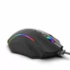 Gaming-Maus Inca IMG-351 USB Typ-A Optisch Rechtshänder