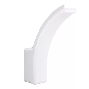 LED-Leuchte MCE511 W 20W IP65 4000K