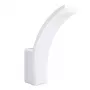LED-Leuchte MCE511 W 20W IP65 4000K