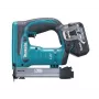Makita DST221Z Nagler/Tacker Akku-Tacker