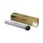 Samsung CLT-K806S Tonerkartusche 1 Stk. Original Schwarz