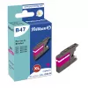Pelikan 316334 Druckerverbrauchsmaterial Magenta