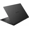 HP OMEN Gaming Laptop 16-wf1473ng 16,1 inch FHD 165Hz i7-14700HX 16GB/512GB SSD RTX4060 Windows 11 - Tastaturlayout möglicherweise Deutsch