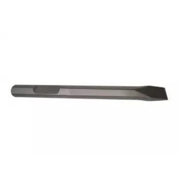 Makita P-05723 Maurermeißel