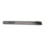 Makita P-05723 Maurermeißel