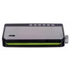 FoodSaver Vakuumierer FFS005X
