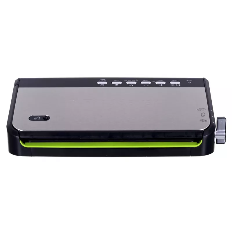 FoodSaver Vakuumierer FFS005X
