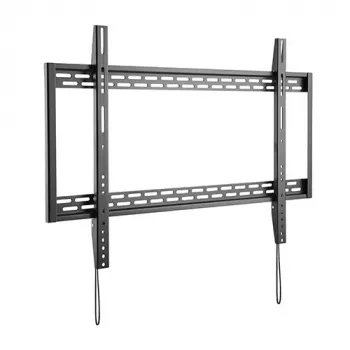 Wandhalterung für 60 inch-100 inch Fernseher