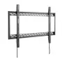Wandhalterung für 60 inch-100 inch Fernseher