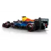 LEGO Speed Champions 77243 Oracle Red Bull Racing RB20 F1 Rennwagen