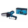 Astkettensäge Makita UC100DZ01