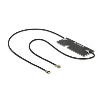 Sektorantenne DeLOCK 89569
