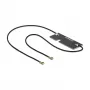 Sektorantenne DeLOCK 89569