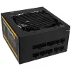 King Kits GEBU-219 Produkt