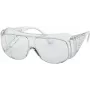 Sicherheitsbrille Uvex 9161014 Transparent