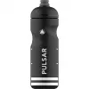 SIGG Pulsar Trinkflasche 0,75 l, schwarz, SG6006.00