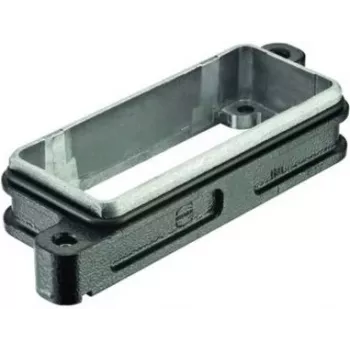 Harting Anbaugehäuse 09400160368 1 Stück