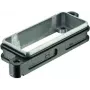 Harting Anbaugehäuse 09400160368 1 Stück