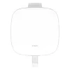Heißluftfritteuse Xiaomi BHR083MEU – 6,5 l Kapazität, 1700–1800 W, bis zu 220 °C, 12 Programme
