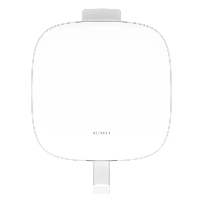 Heißluftfritteuse Xiaomi BHR083MEU – 6,5 l Kapazität, 1700–1800 W, bis zu 220 °C, 12 Programme