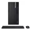 Desktop-PC Acer Veriton M M4710GT Intel Core i7-13700 16GB 512GB SSD Intel UHD Graphics 770 Windows 11 Pro