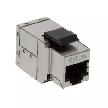 Keystone-Modul LogiLink NK4010