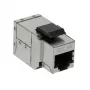 Keystone-Modul LogiLink NK4010