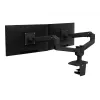 Monitorhalterung Ergotron LX Series 45-245-224