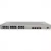 Huawei S310-24P4X Gigabit PoE Smart Switch, 4x SFP+ 24x PoE, 4x SFP+, Rackmount