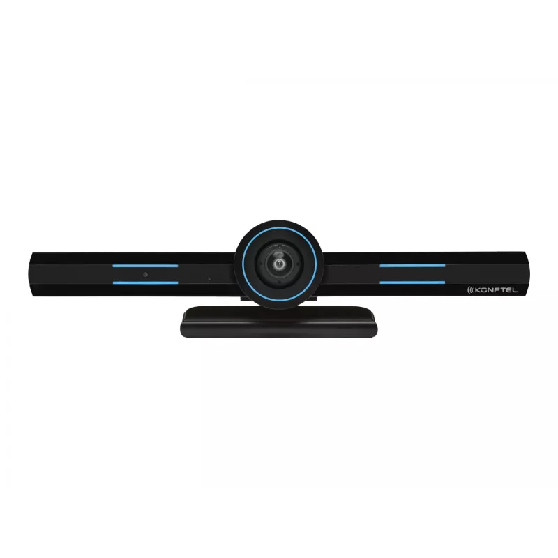 KONFTEL CAM CC200 IP-Videokonferenzsystem (931501001)