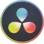 Schwarzmagic Videobearbeitungssoftware DaVinci Resolve Dongle