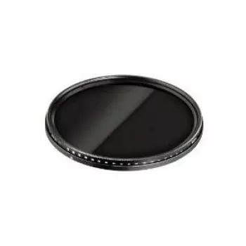 Hama ND2-400 Neutraldichtefilter 49 mm