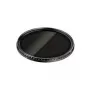 Hama ND2-400 Neutraldichtefilter 49 mm