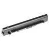 Battery Grün Cell AS68 für ASUS A450 A550 R510 R510CA X550 X550CA X550CC X550VC AS68PRO
