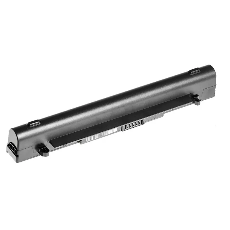 Battery Grün Cell AS68 für ASUS A450 A550 R510 R510CA X550 X550CA X550CC X550VC AS68PRO