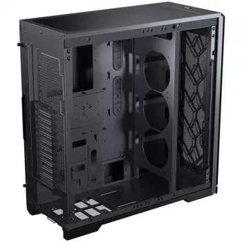 Phanteks Enthoo Pro 2 - Server Edition