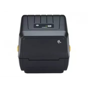 Zebra ZD230 Etikettendrucker Thermotransfer 203 x 203 DPI 152 mm/sec Kabelgebunden Ethernet LAN