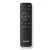 Philips PSE0550 Videokonferenzkamera Schwarz, Silber 3840 x 2160 Pixel 30 fps CMOS 25,4 / 2,8 mm (1 / 2,8 Zoll)