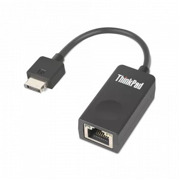 Lenovo 4X90Q84427 Netzwerkkarte Ethernet