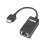 Lenovo 4X90Q84427 Netzwerkkarte Ethernet