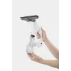 Kärcher WV 1 Plus elektrischer Fensterreiniger 100 L Schwarz, Weiß