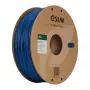 ABS+ 1,75mm BLAU 1kg