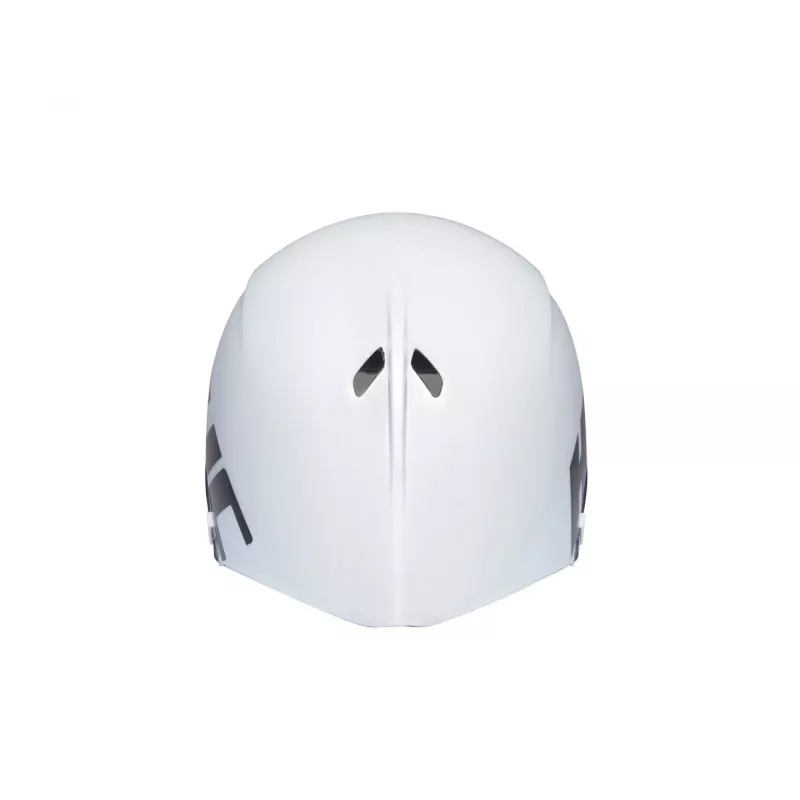 Fahrradhelm HJC ADWATT 1.5 Weiß Größe S — Fahrrad-Schutzhelm